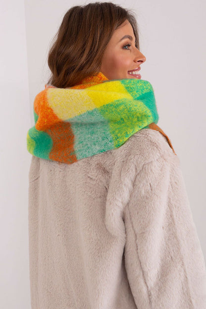 Дамски шал AT 191704