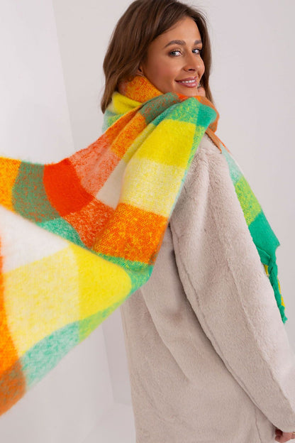 Дамски шал AT 191704