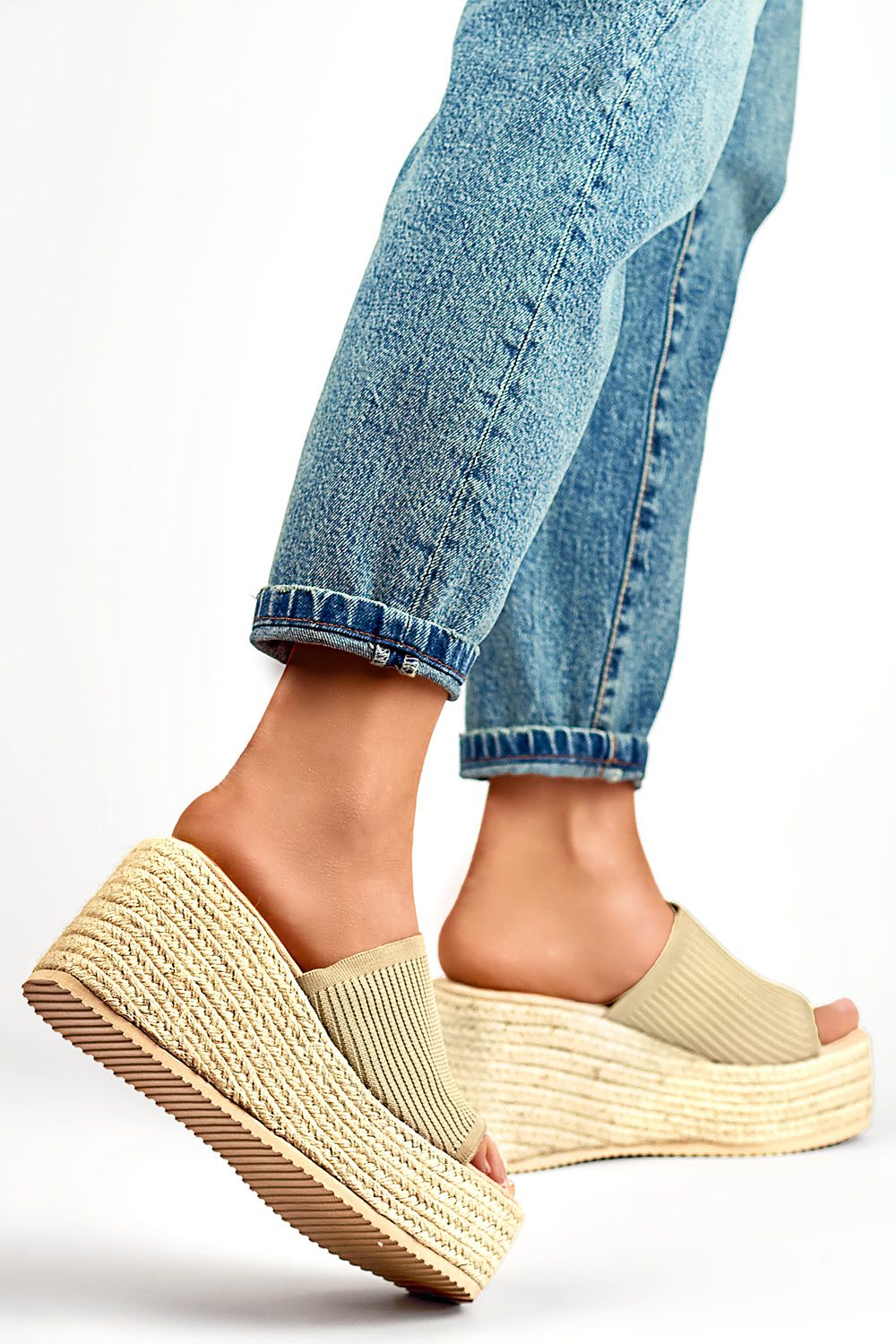 Джапанки PRIMO 196977