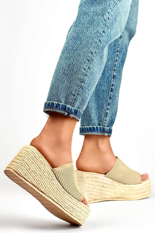 Джапанки PRIMO 196977