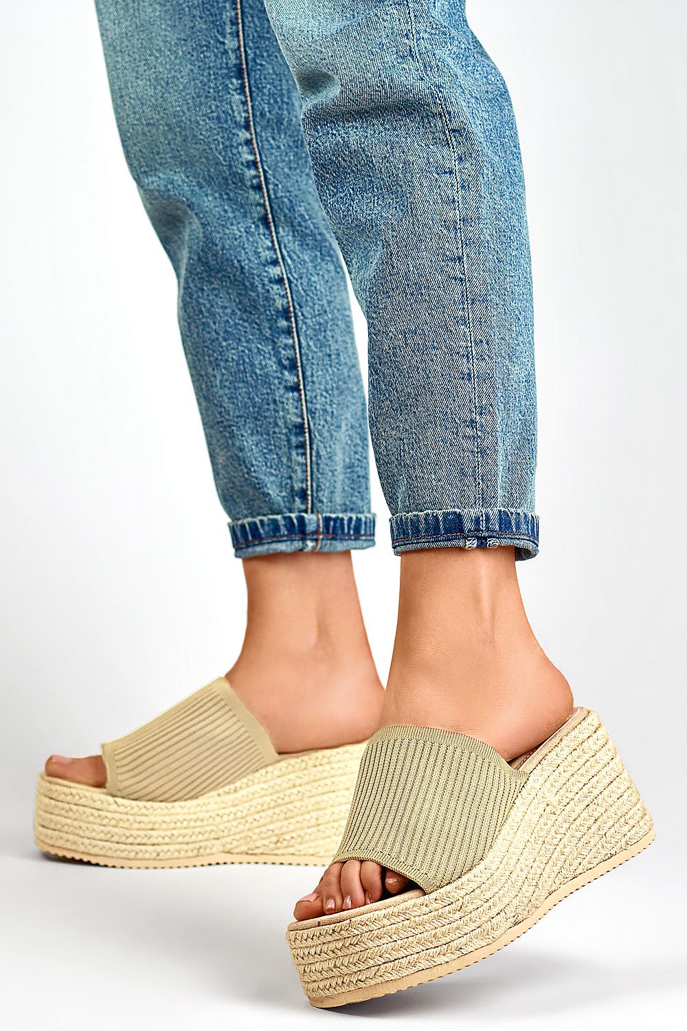 Джапанки PRIMO 196977