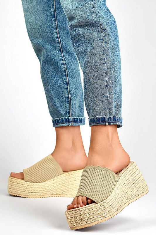 Джапанки PRIMO 196977