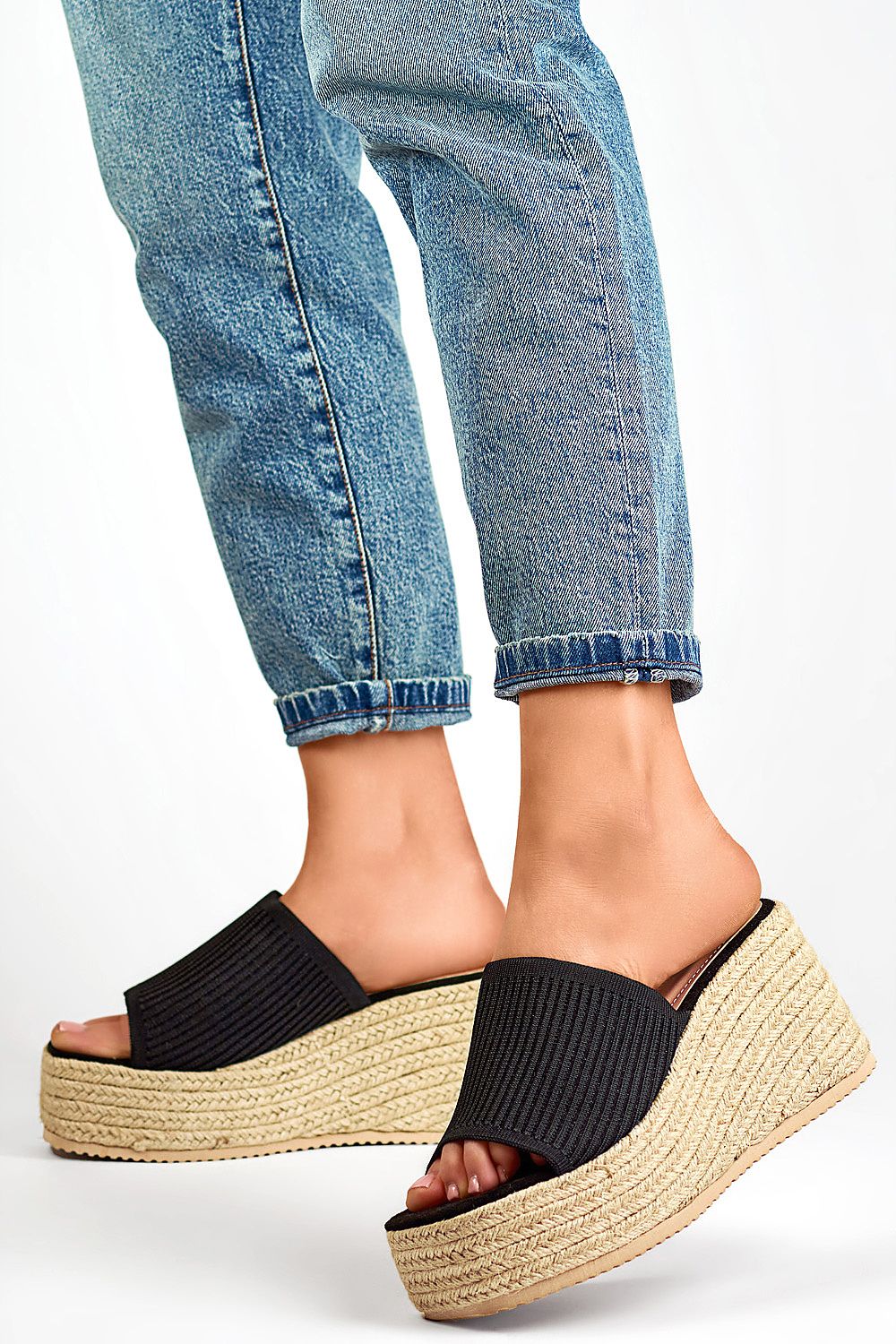 Джапанки PRIMO 196977