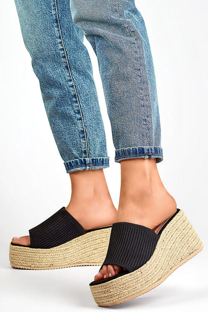 Джапанки PRIMO 196977