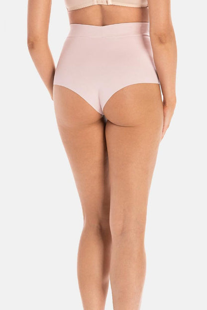 Стягащи бикини тип прашки Teyli 198104