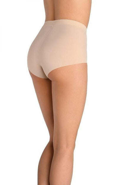 Стягащи бикини Teyli 198110