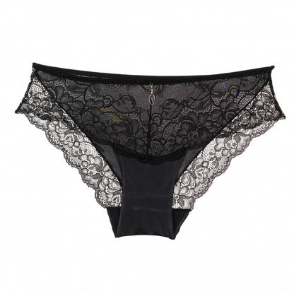 Дантелени бикини K 117