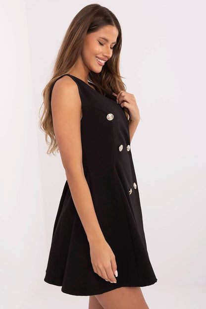 Дневна рокля Italy Moda 211264