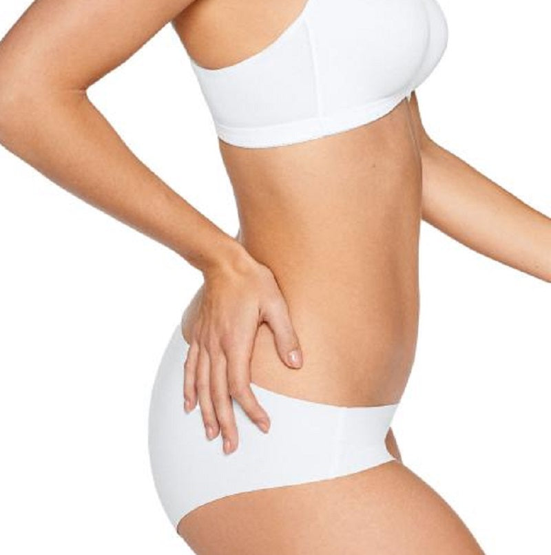 Лазерно рязани бикини NATURANA 2172