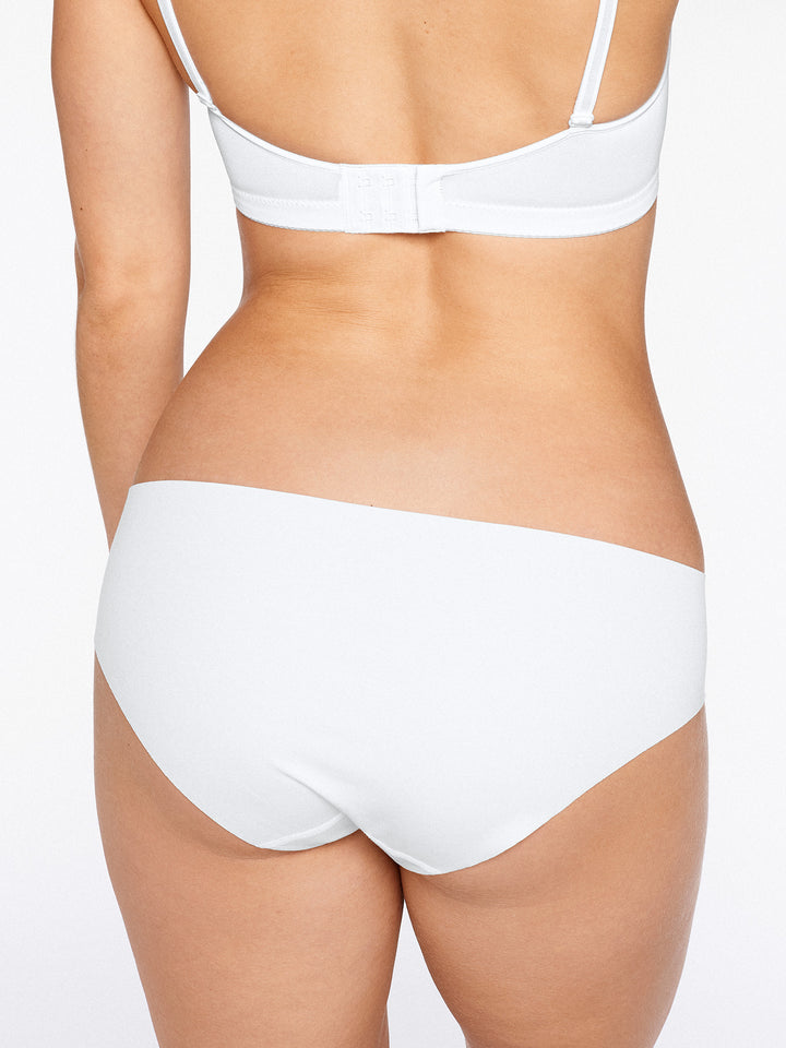 Лазерно рязани бикини NATURANA 2172