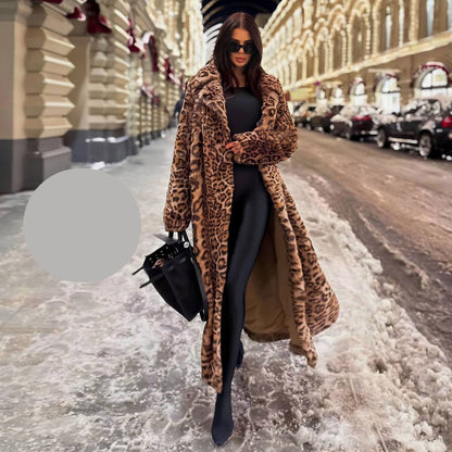 Черен комплект от клин с боди FT-2599