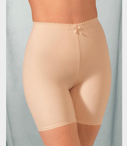 Стягащ клин с крачоли NATURANA 30105