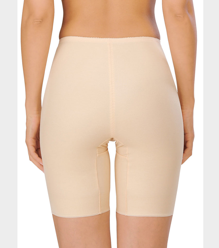 Стягащ клин с крачоли NATURANA 30105