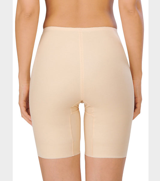 Стягащ клин с крачоли NATURANA 30105