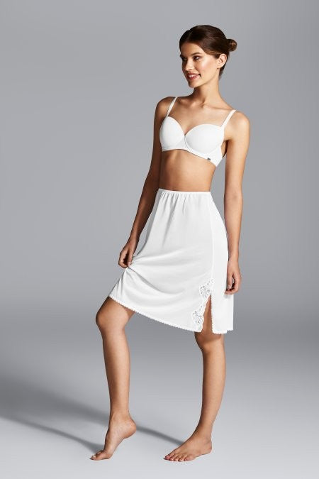 Подплата със странична цепка NATURANA 3610