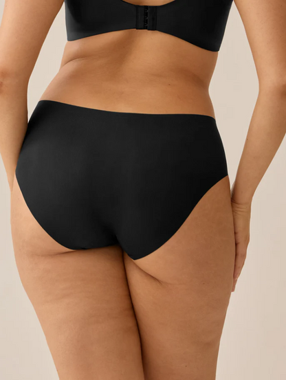 Фини лазерно рязани бикини NATURANA 4007