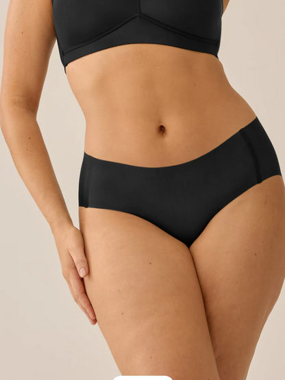 Фини лазерно рязани бикини NATURANA 4007