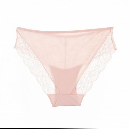 Дантелени бикини K 117