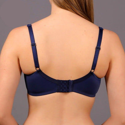 Минимизиращ сутиен за едри бюстове GO-6000