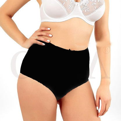 Дълбока изчистена бикина ОПАЛ 602