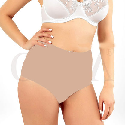 Дълбока изчистена бикина ОПАЛ 602