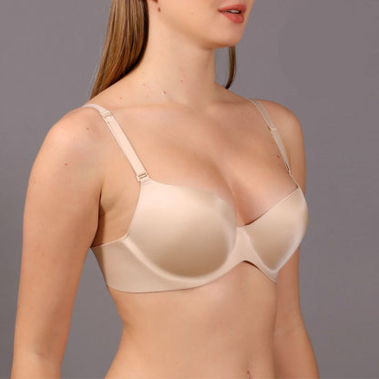 Безшевен Superboost push up сутиен NB-6045