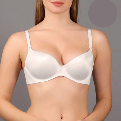 Безшевен Superboost push up сутиен NB-6045