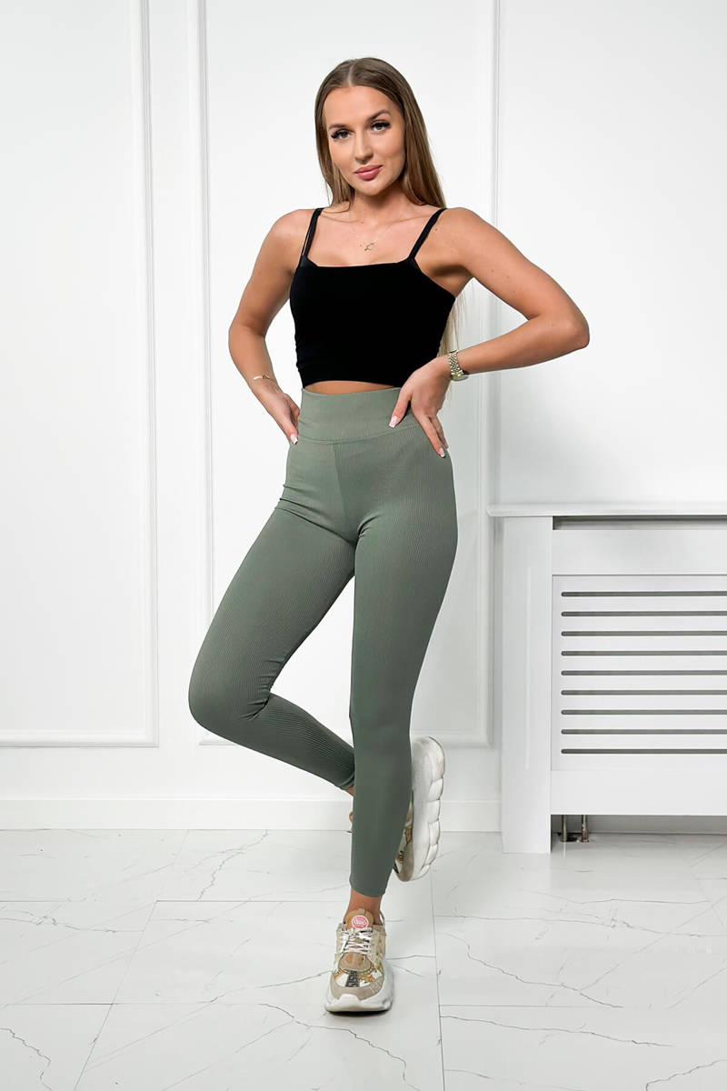 Раиран клин панталон 69186