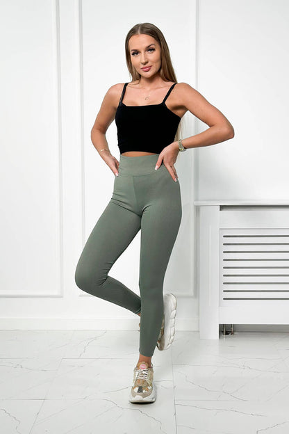 Раиран клин панталон 69186