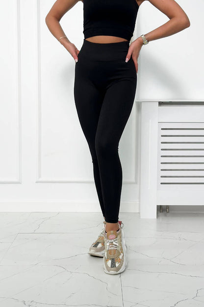 Раиран клин панталон 69186