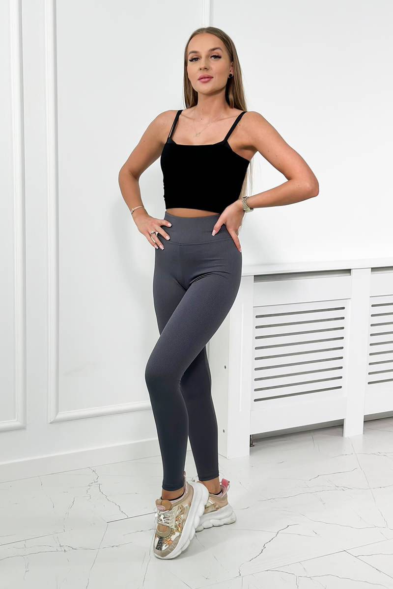 Раиран клин панталон 69186