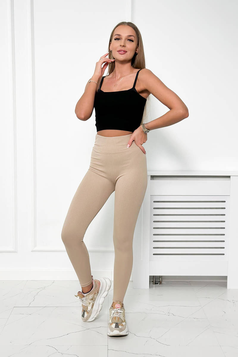 Раиран клин панталон 69186