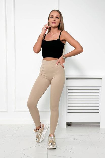 Раиран клин панталон 69186