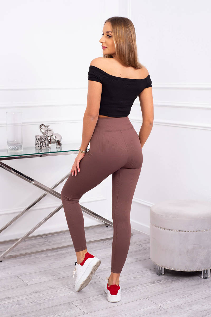 Раиран клин панталон 69186