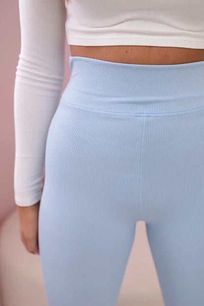 Раиран клин панталон 69186