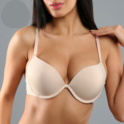 Сутиен с двойна подплънка NB-7035