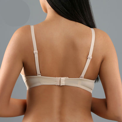 Сутиен с двойна подплънка NB-7035