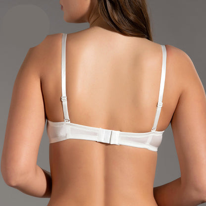 Сутиен с двойна подплънка NB-7035
