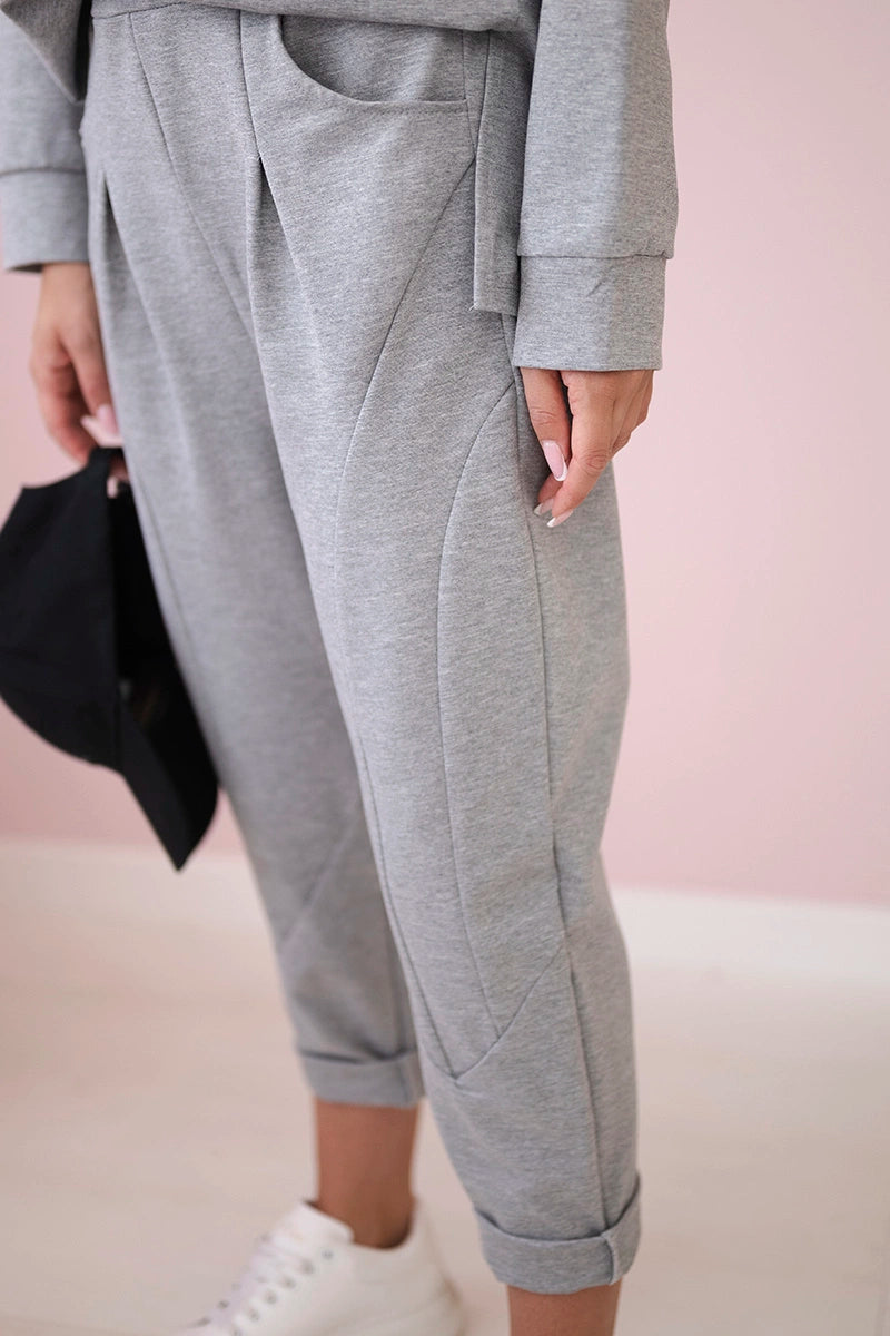 Комплект Punto Milano Winter 7036T