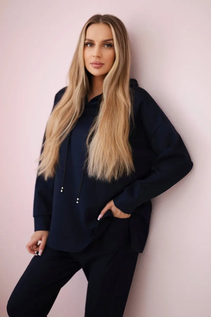 Комплект Punto Milano Winter 7036T