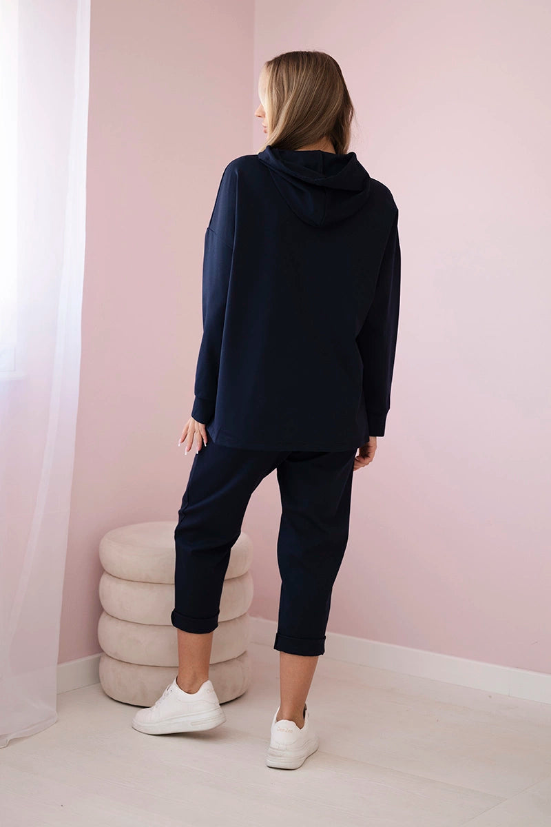 Комплект Punto Milano Winter 7036T