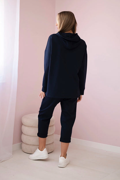 Комплект Punto Milano Winter 7036T