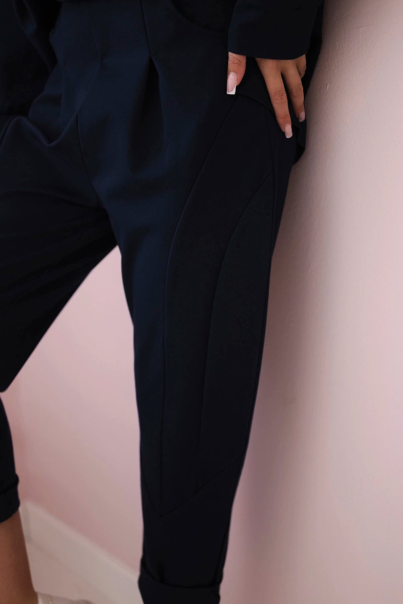 Комплект Punto Milano Winter 7036T