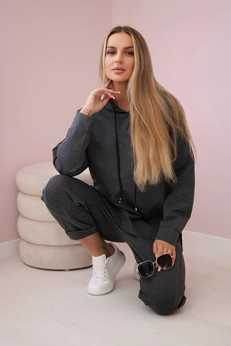 Комплект Punto Milano Winter 7036T