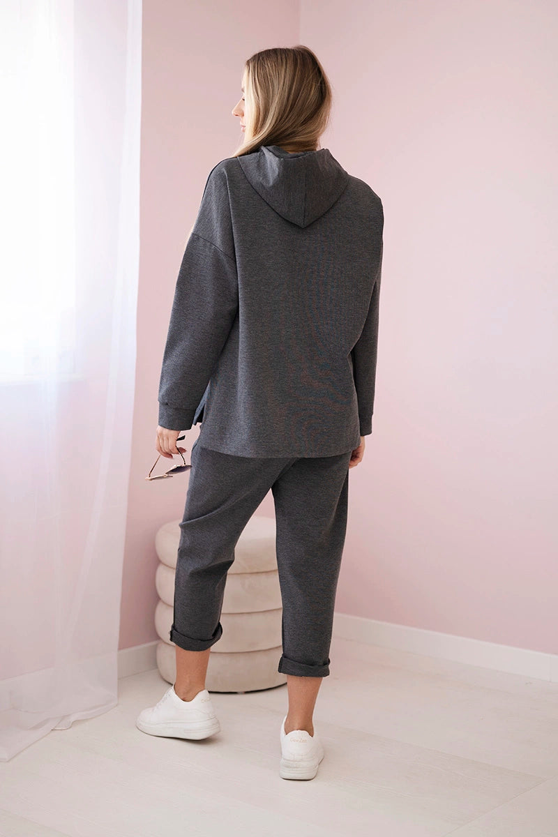 Комплект Punto Milano Winter 7036T