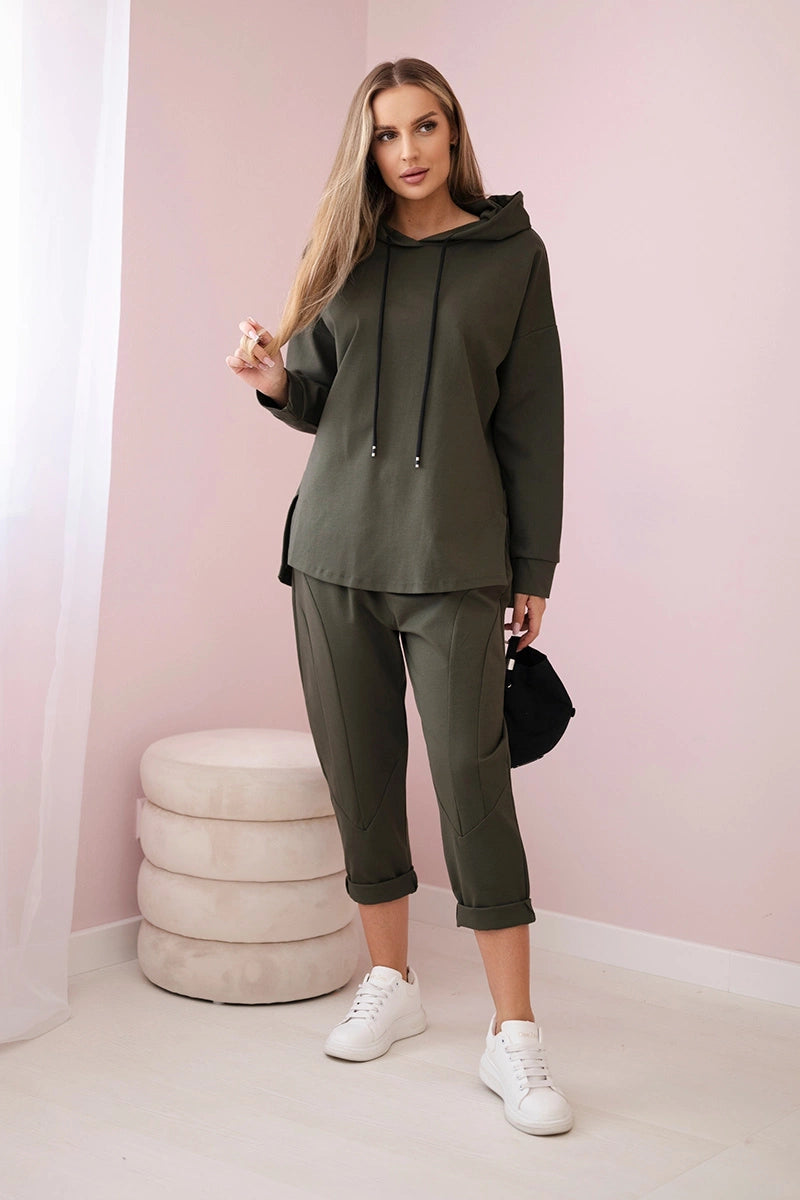 Комплект Punto Milano Winter 7036T