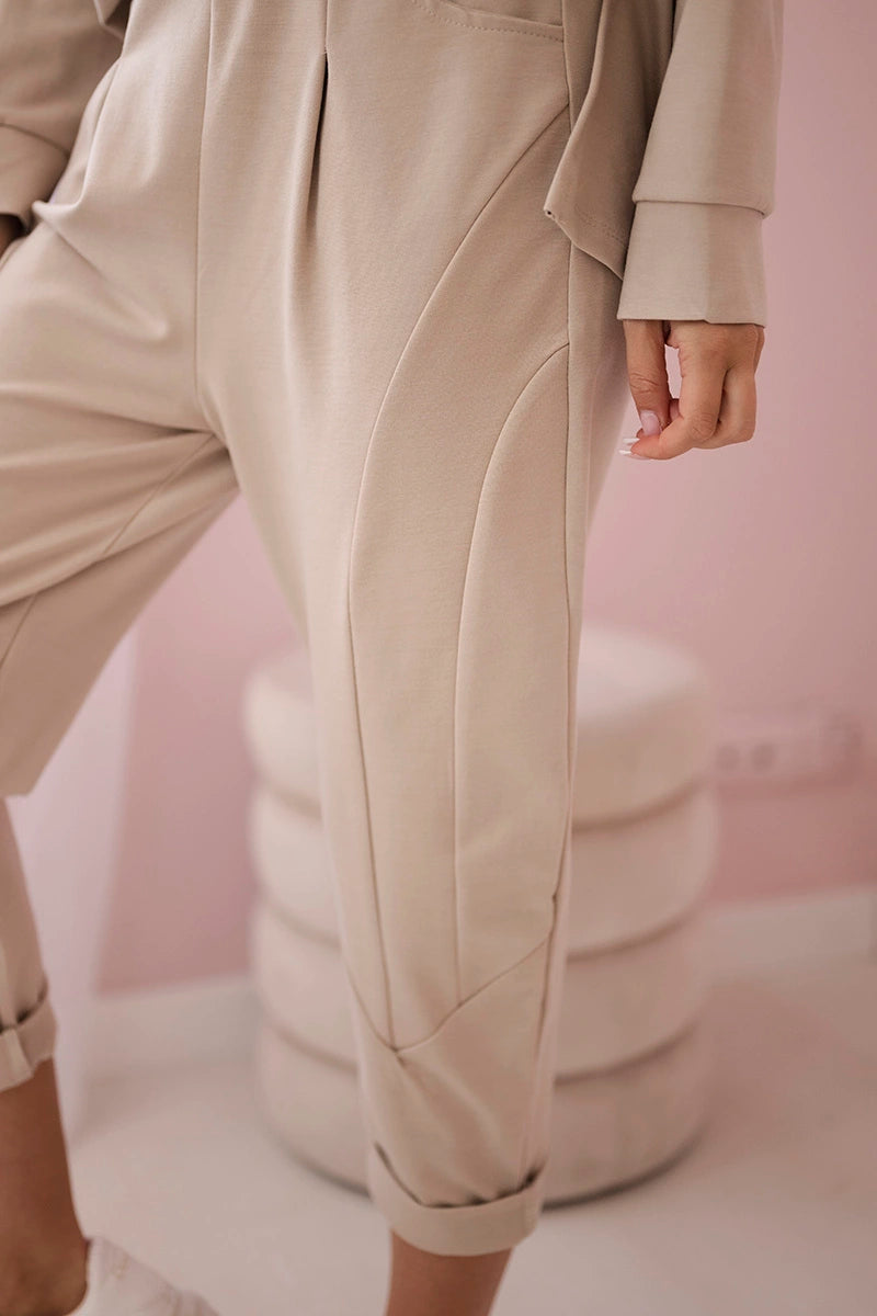 Комплект Punto Milano Winter 7036T