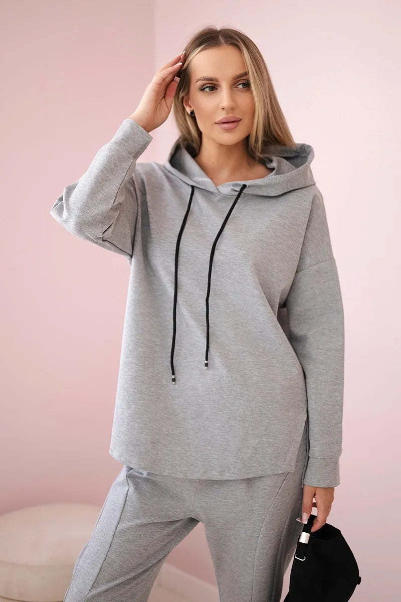 Комплект Punto Milano Winter 7036T