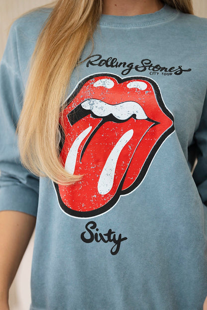 Дамски комплект от варен памук ART90041-2