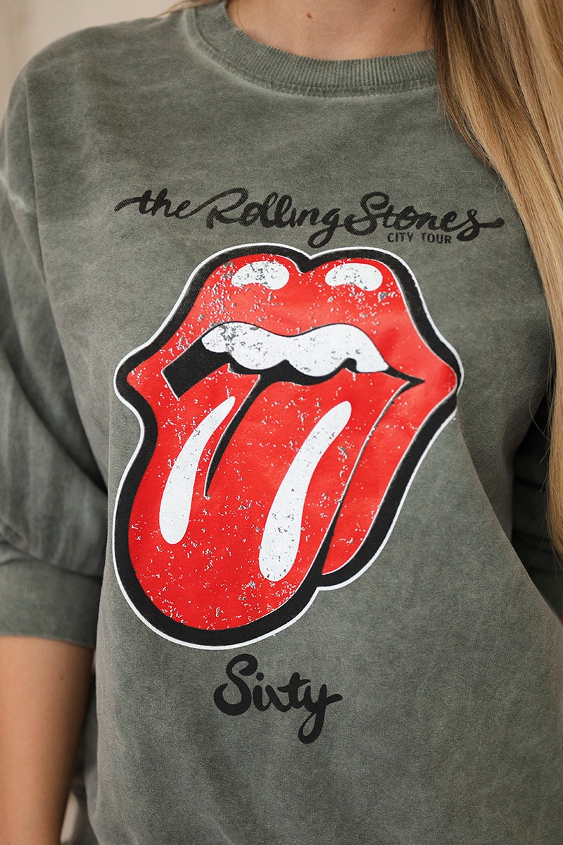 Дамски комплект от варен памук ART90041-2